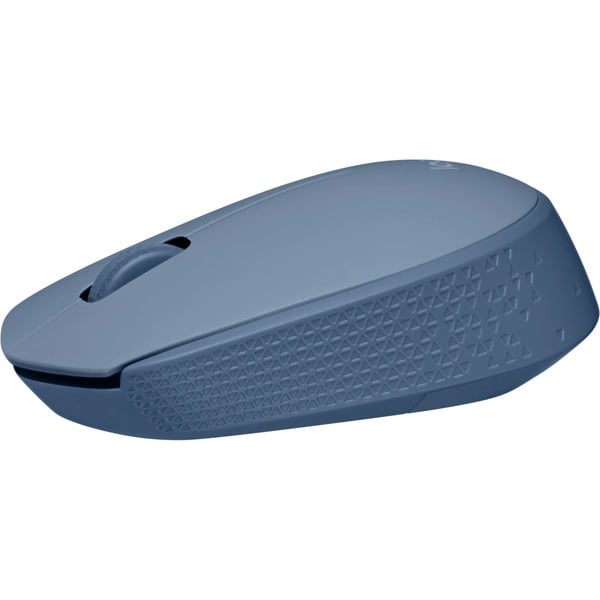 Logitech M171, souris - Logitech - vue 2