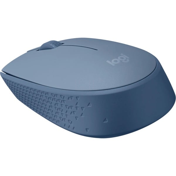 Logitech M171, souris - Logitech - vue 4