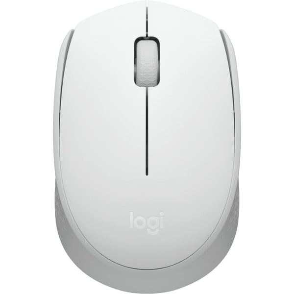 Logitech M171, souris - Logitech