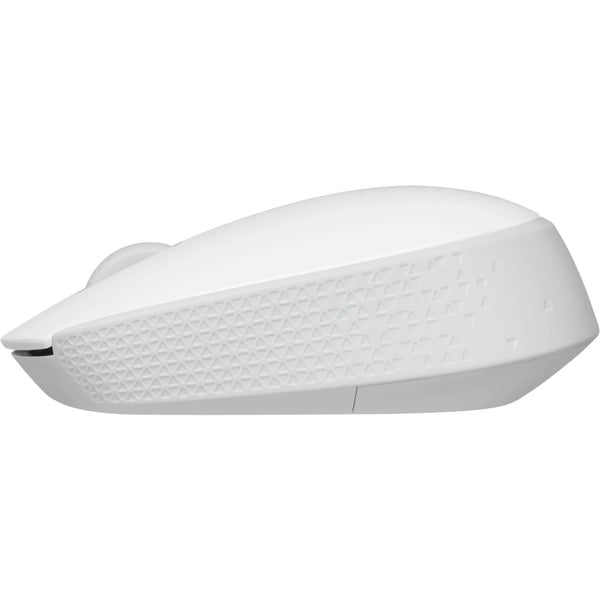 Logitech M171, souris - Logitech - vue 3
