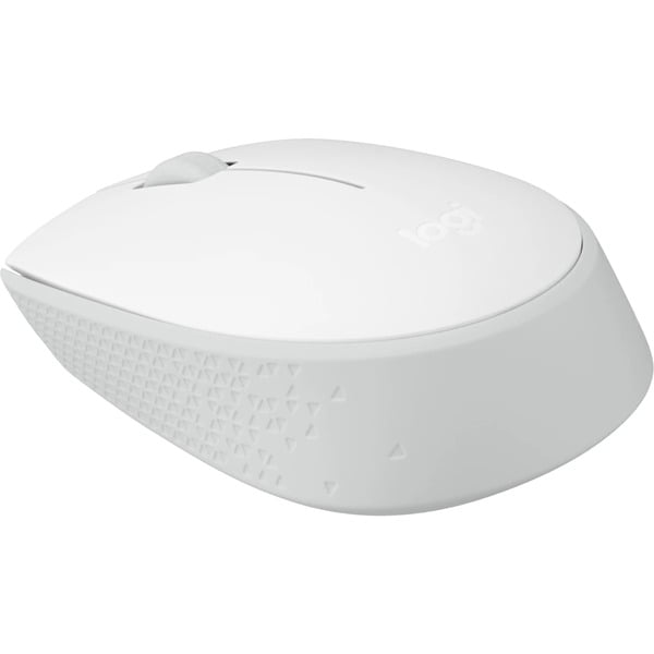 Logitech M171, souris - Logitech - vue 4