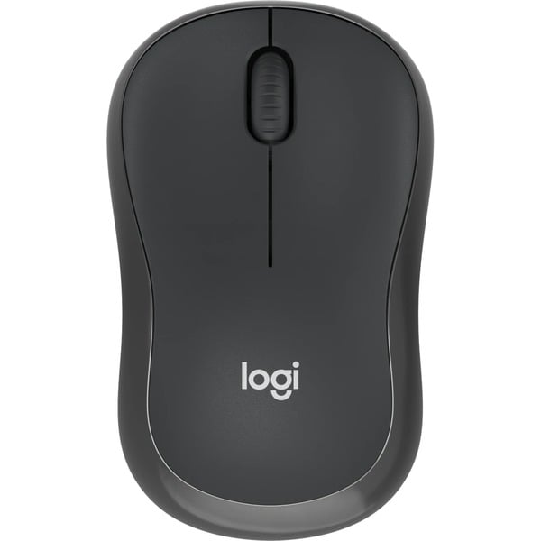 Logitech M240 Silent, souris - Logitech