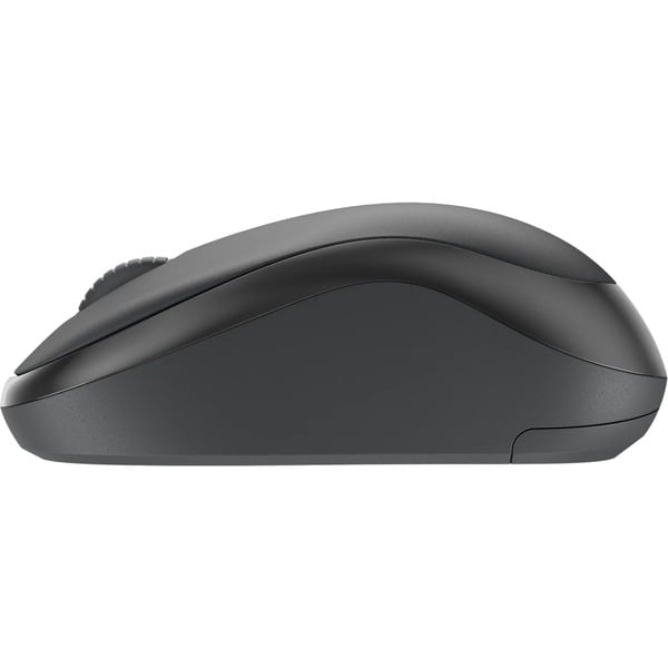 Logitech M240 Silent, souris - Logitech - vue 3