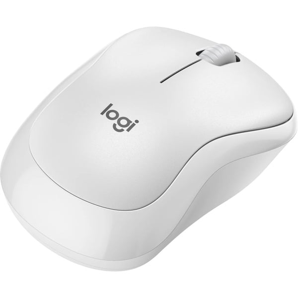 Logitech M240 Silent, souris - Logitech - vue 2