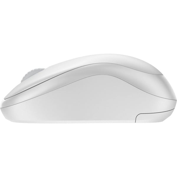 Logitech M240 Silent, souris - Logitech - vue 3