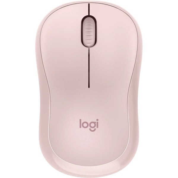 Logitech M240 Silent, souris - Logitech