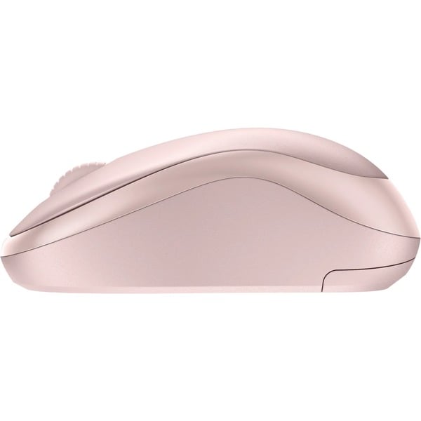 Logitech M240 Silent, souris - Logitech - vue 3