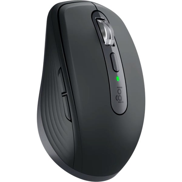 Logitech MX Anywhere 3S, souris - Logitech - vue 2