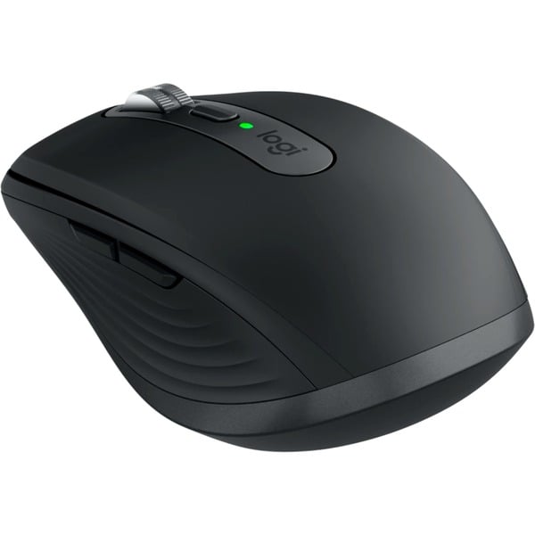 Logitech MX Anywhere 3S, souris - Logitech - vue 3