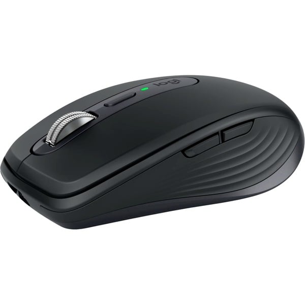 Logitech MX Anywhere 3S, souris - Logitech - vue 4