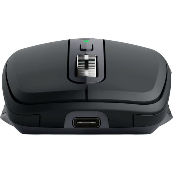 Logitech MX Anywhere 3S, souris - Logitech - vue 6