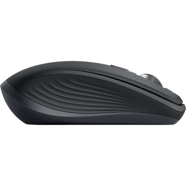 Logitech MX Anywhere 3S, souris - Logitech - vue 7