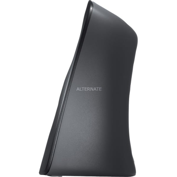 Logitech Z313, PC-Lautsprecher - Logitech - vue 4