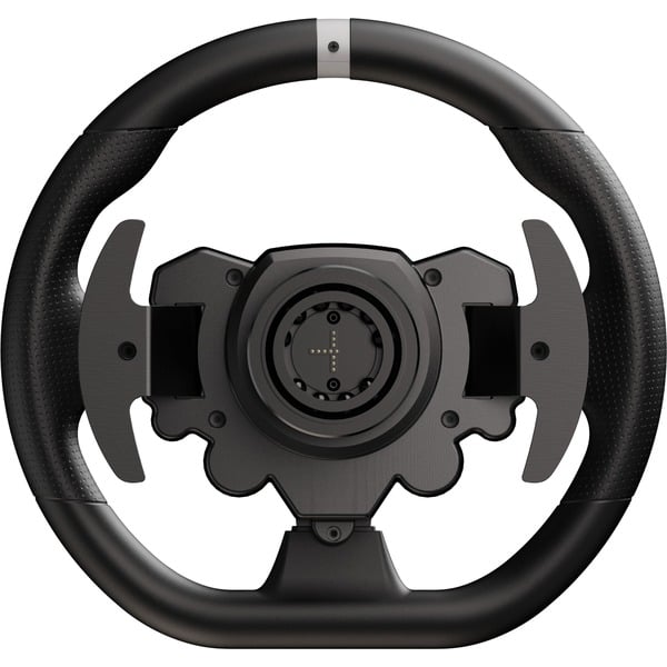 MOZA ESX Steering Wheel pour Xbox, Austausch-Lenkrad - MOZA - vue 5