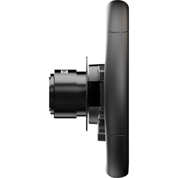 MOZA R3 Bundle, Lenkrad - MOZA - vue 8