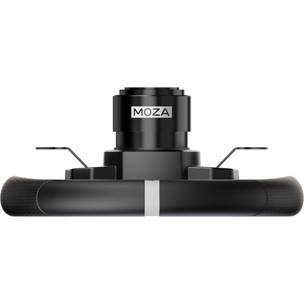 MOZA R3 Bundle, Lenkrad - MOZA - vue 9