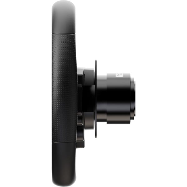 MOZA R3 Bundle, Lenkrad - MOZA - vue 10