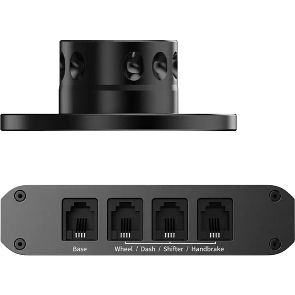 € 41,18 MOZA Universal Hub Kit - MOZA - vue 4
