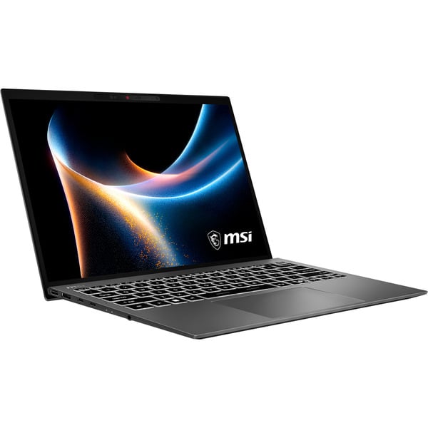MSI Prestige 13 AI+ A3MG-020 - MSI