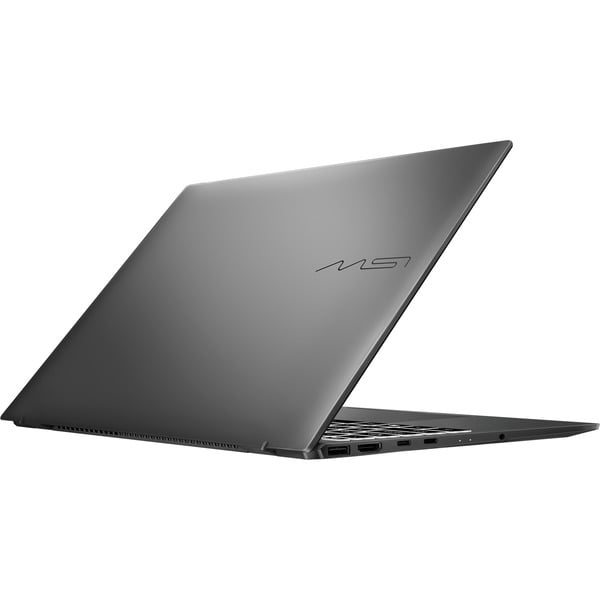 MSI Prestige 13 AI+ A3MG-020 - MSI - vue 5