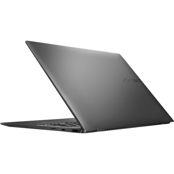 MSI Prestige 13 AI+ A3MG-020 - MSI - vue 6