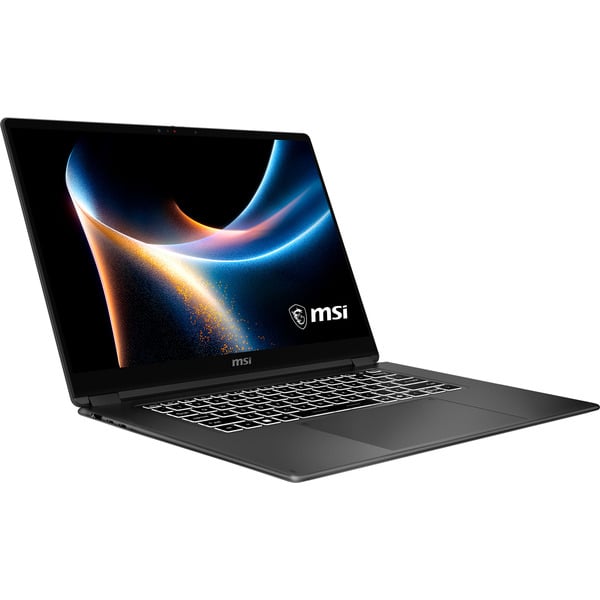 MSI Prestige 16 Flip AI+ C3MTG-063 - MSI