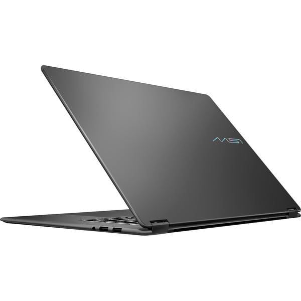MSI Prestige 16 Flip AI+ C3MTG-063 - MSI - vue 9