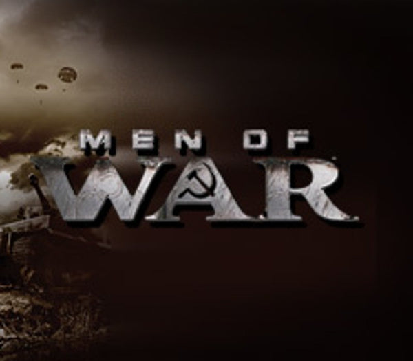 Men of War