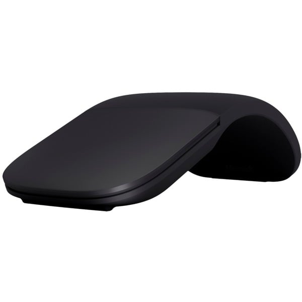 Microsoft Surface Arc, souris - Microsoft