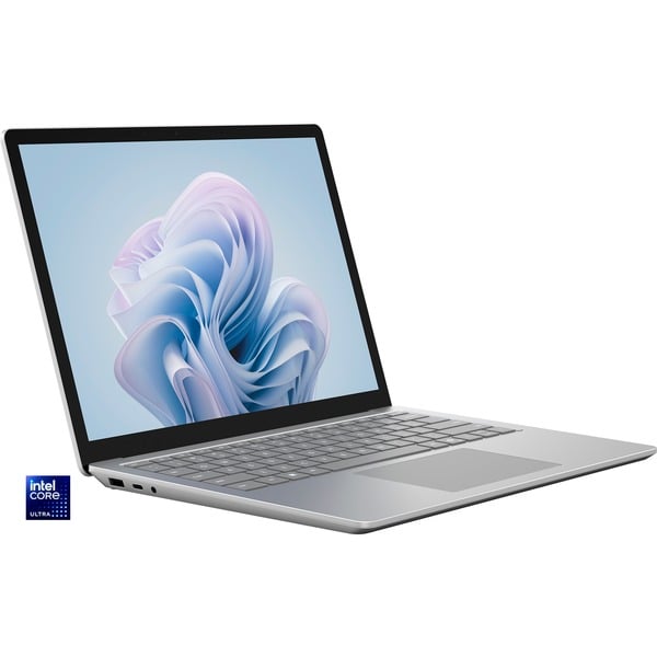 Microsoft Surface Laptop 6 for Business - Microsoft