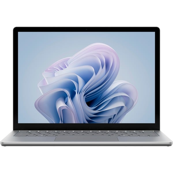 Microsoft Surface Laptop 6 for Business - Microsoft - vue 2