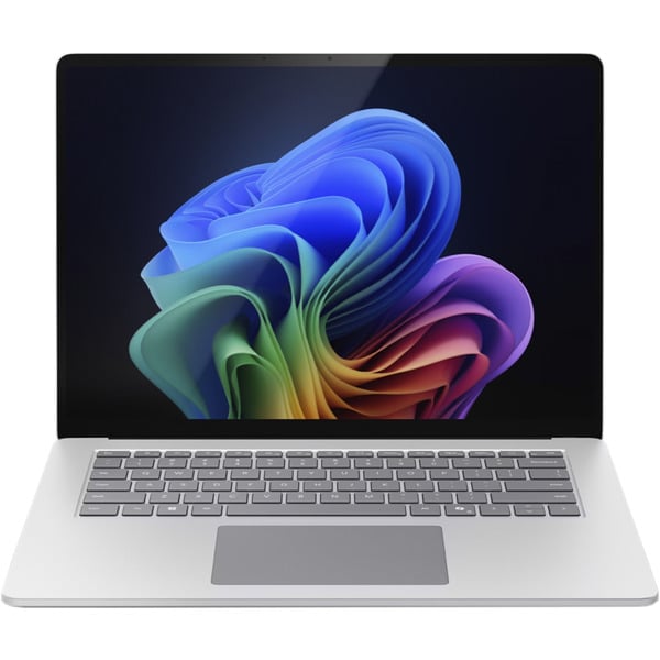 Microsoft Surface Laptop 7 Copilot+PC for Business - Microsoft