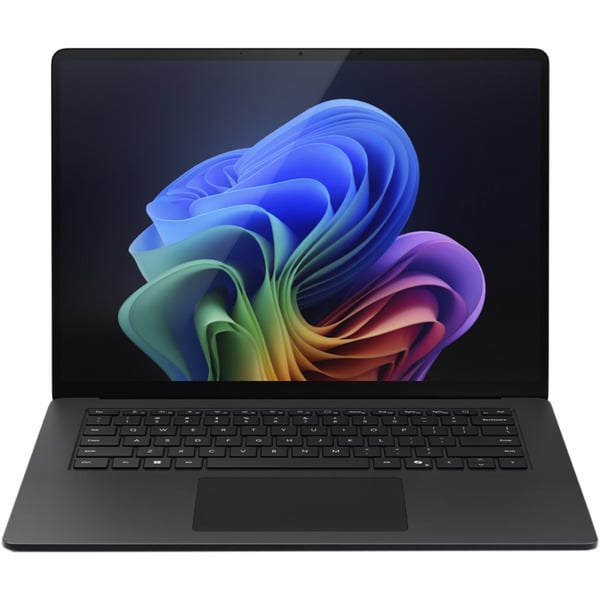 Microsoft Surface Laptop 7 Copilot+PC for Business - Microsoft