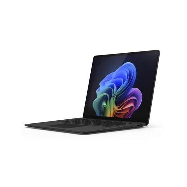Microsoft Surface Laptop 7 Copilot+ PC for Business - Microsoft - vue 2