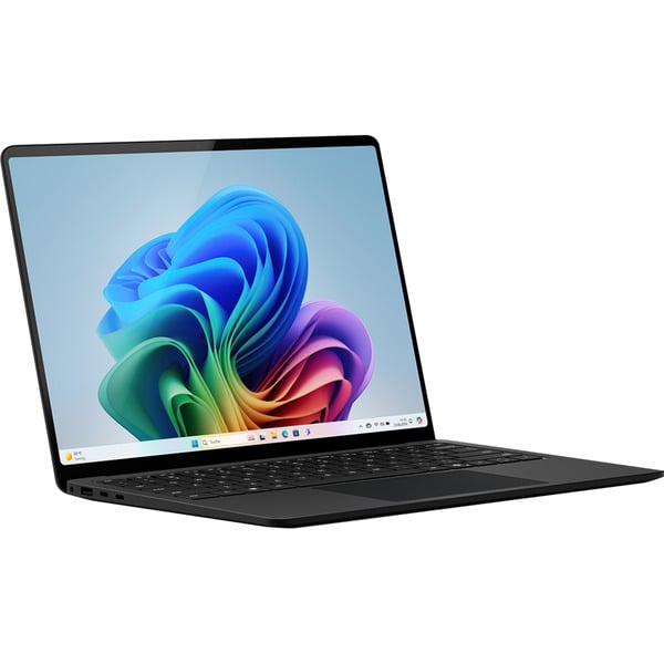 Microsoft Surface Laptop 7 for Business - Microsoft