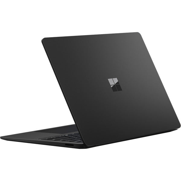 Microsoft Surface Laptop 7 for Business - Microsoft - vue 3