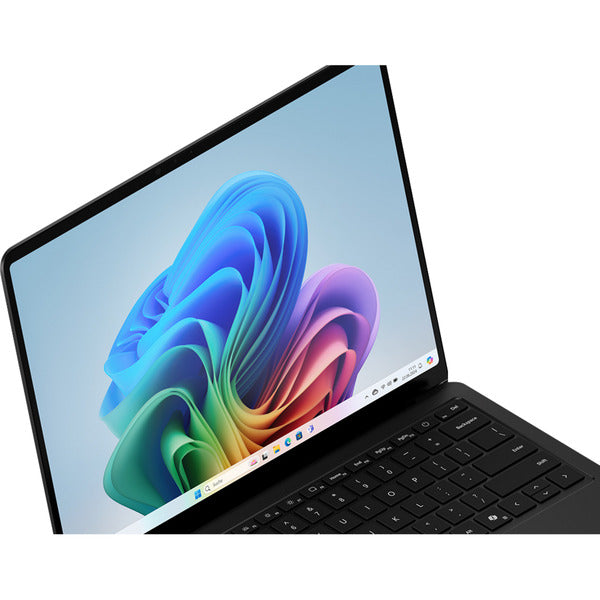 Microsoft Surface Laptop 7 for Business - Microsoft - vue 5