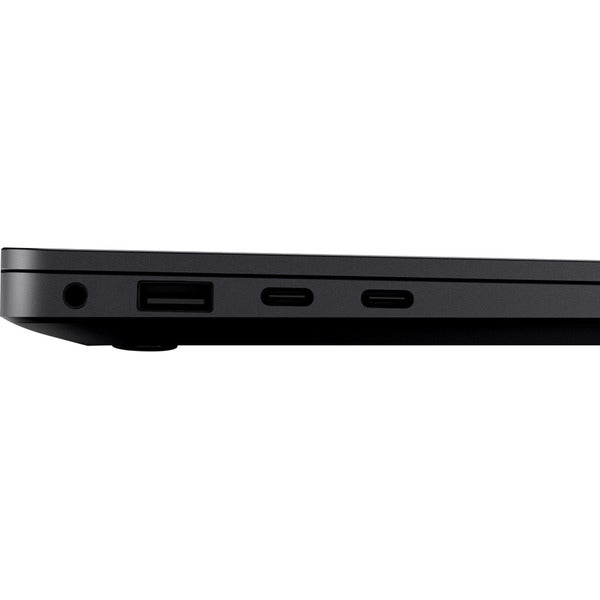 Microsoft Surface Laptop 7 for Business - Microsoft - vue 6