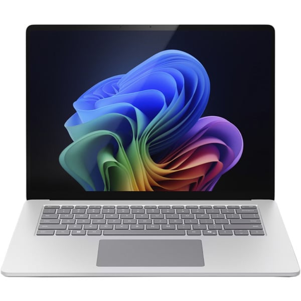 Microsoft Surface Laptop 7 for Business - Microsoft