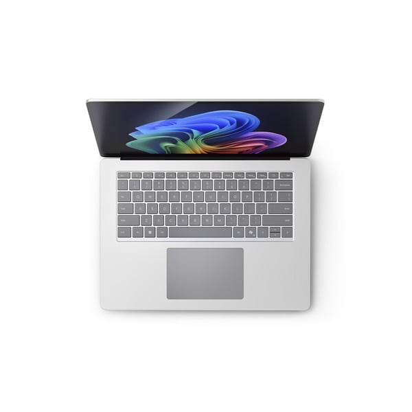 Microsoft Surface Laptop 7 for Business - Microsoft - vue 3