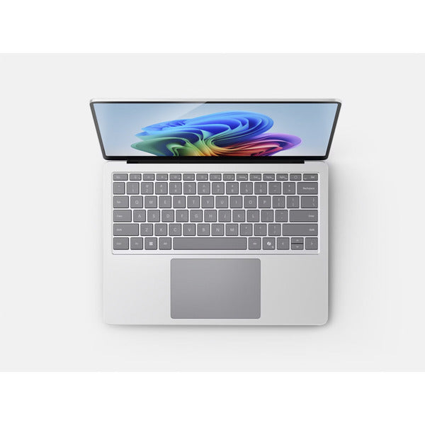 Microsoft Surface Laptop 7 for Business - Microsoft - vue 3