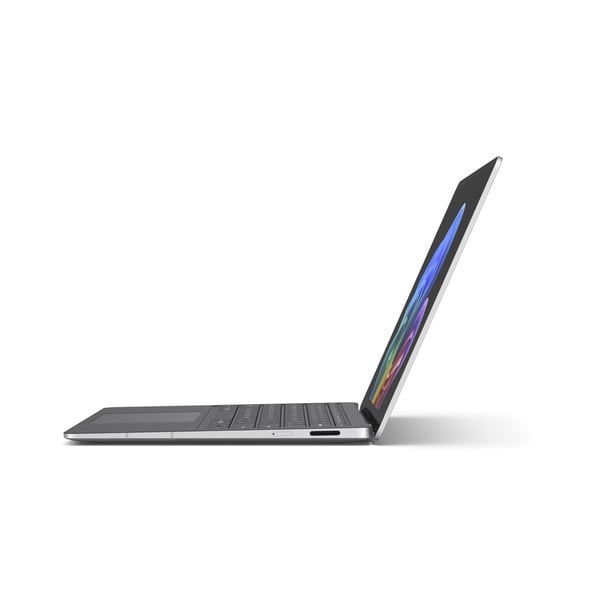 Microsoft Surface Laptop 7 for Business - Microsoft - vue 3