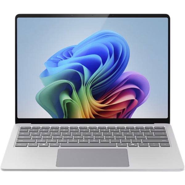 Microsoft Surface Laptop 7 for Business - Microsoft