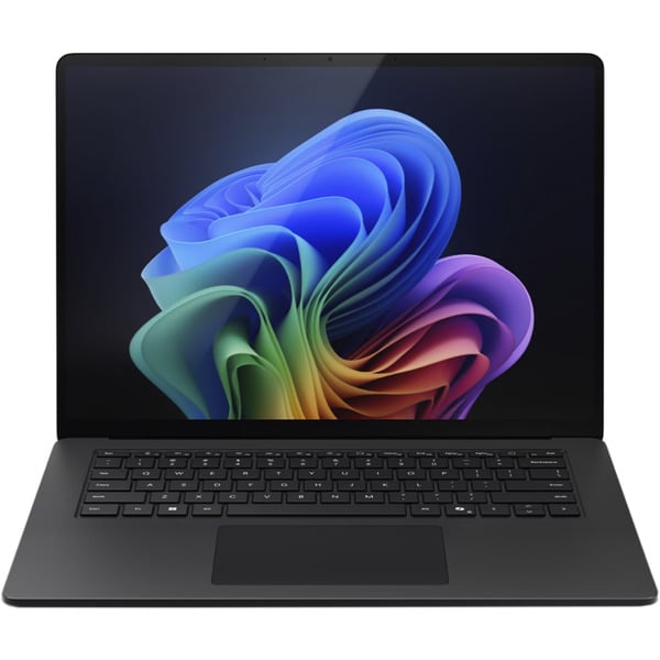 Microsoft Surface Laptop 7 for Business - Microsoft