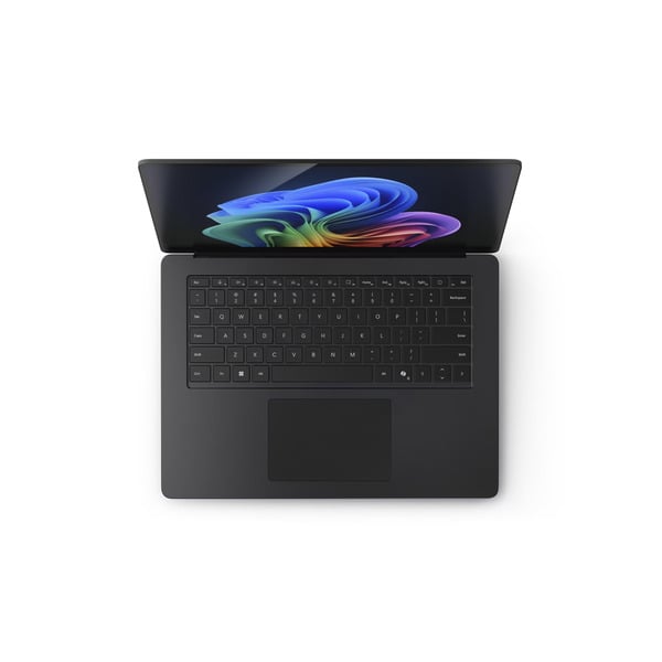 Microsoft Surface Laptop 7 for Business - Microsoft - vue 3