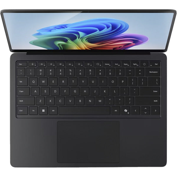 Microsoft Surface Laptop 7 for Business - Microsoft - vue 3