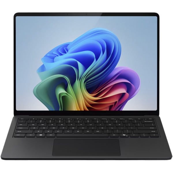 Microsoft Surface Laptop 7 for Business - Microsoft