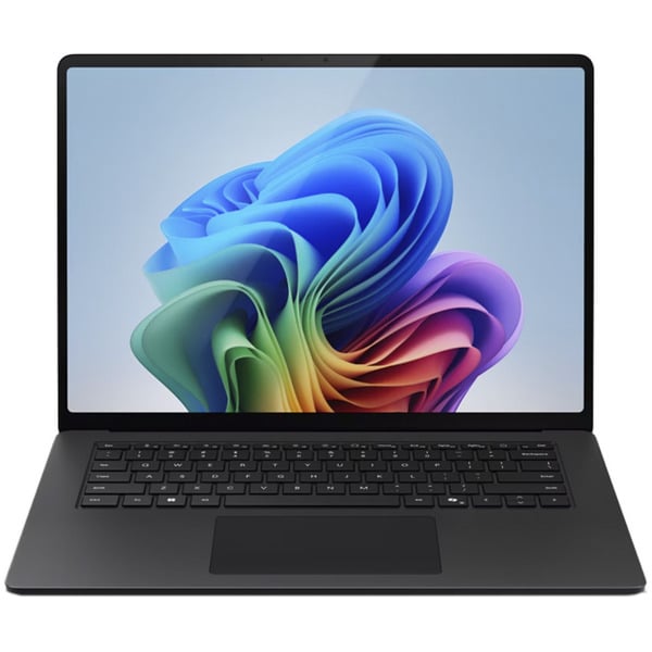 Microsoft Surface Laptop 7 for Business - Microsoft