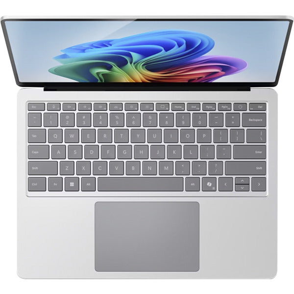 Microsoft Surface Laptop 7 for Business - Microsoft - vue 3