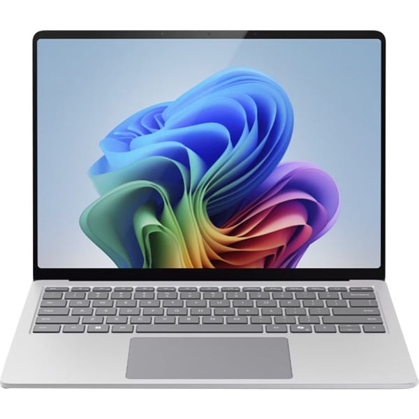 Microsoft Surface Laptop 7 for Business - Microsoft